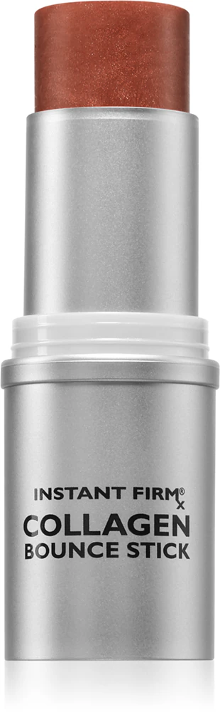 Peter Thomas Roth FIRMx® Collagen Bounce Stick Brightening Stick with Collagen