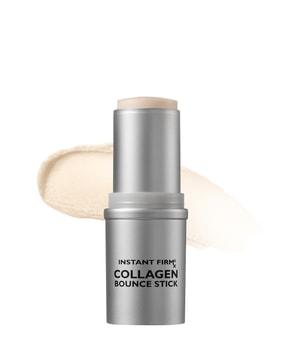Peter Thomas Roth Instant FIRMx Collagen Bounce Stick