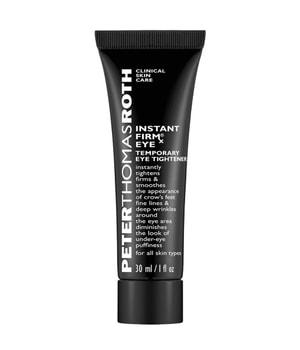 Peter Thomas Roth Instant FirmX Eye