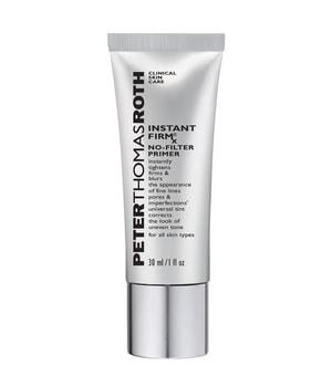 Peter Thomas Roth Instant FirmX No-Filter Primer