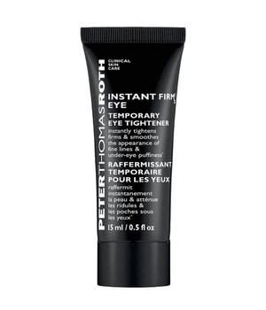 Peter Thomas Roth Instant FIRMx® Eye