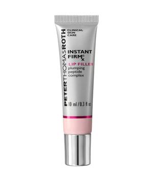 Peter Thomas Roth Instant FIRMx® Lip Filler