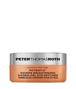 Peter Thomas Roth Potent C Power Brightening Hydra-Gel