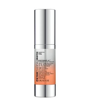 Peter Thomas Roth Potent-C Power