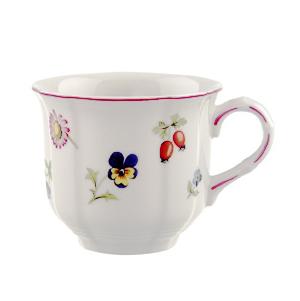 Villeroy & Boch Petite Fleur Cup