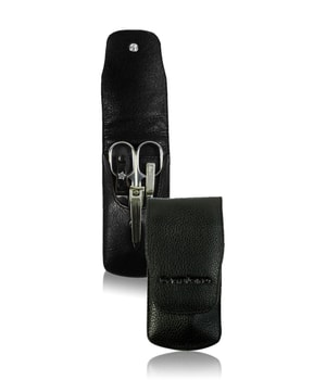 Pfeilring Basic Pocket Case 8248 Black