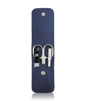 Pfeilring Color Trend pocket case 0111 Blue