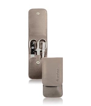 Pfeilring Color Trend pocket case 0111 Taupe