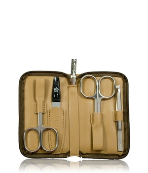 Pfeilring Finest Selection Pocket Case 9111 Beige