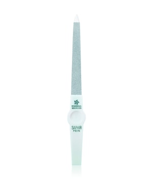 Arrow ring Original 1202 - 16 cm