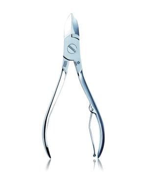 Pfeilring Original 3305 N