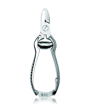 Pfeilring Original 3313 N