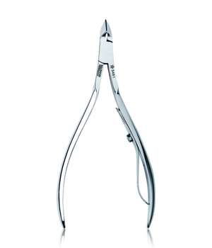 Pfeilring Original 3451 N