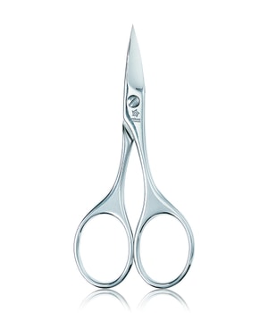 Pfeilring Original 4150 N