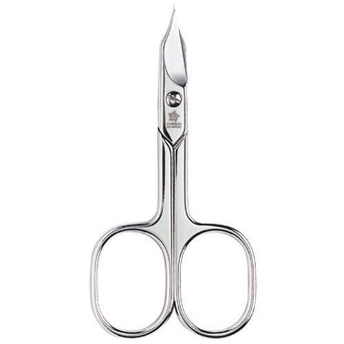 Pfeilring® combination scissors C402