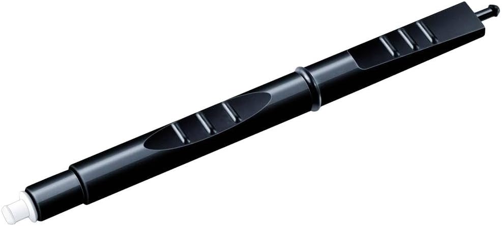 Beurer Cerumen Filter for the Care of Beurer HA 60 Pairs and HA 85 Pairs of Hearing Aids, 32 Cerumen Filters on Interchangeable Rods in Practical Storage Boxes
