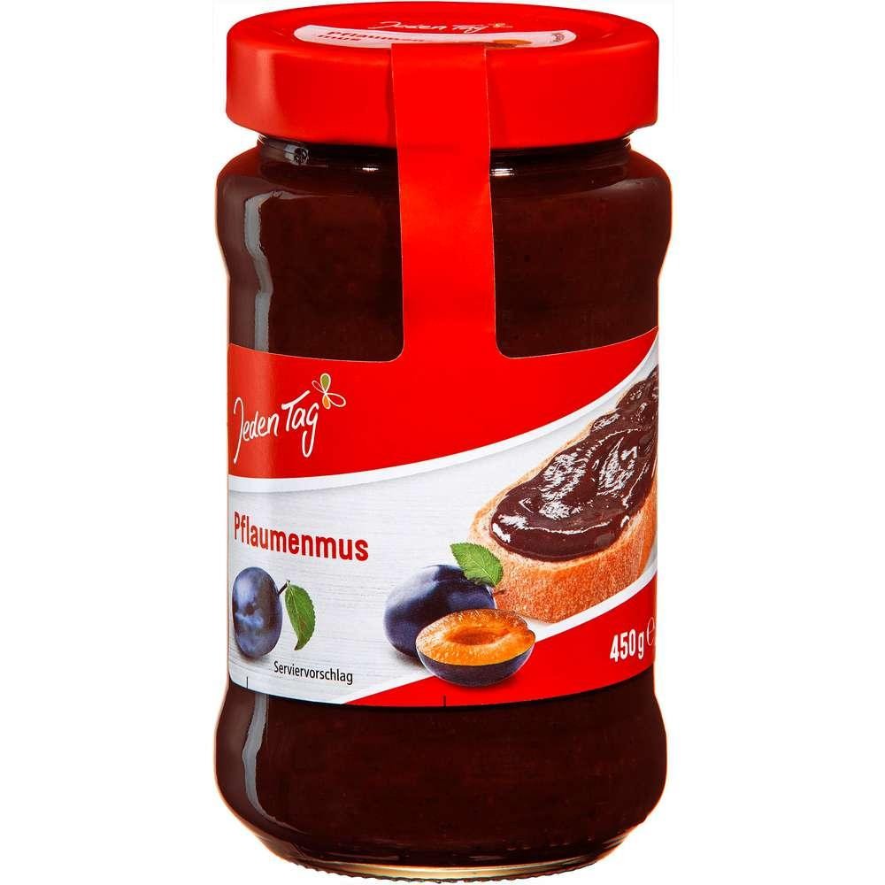 plum jam