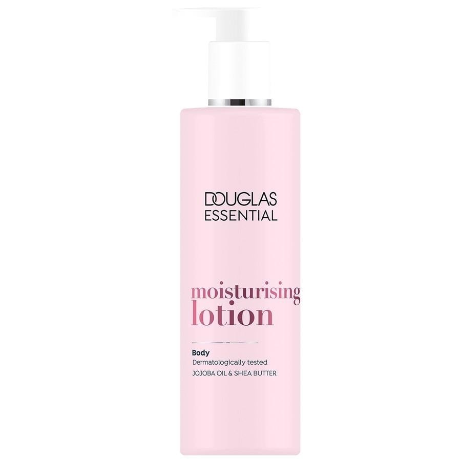 Douglas Collection Essential Body Care Moisturizing Body Lotion