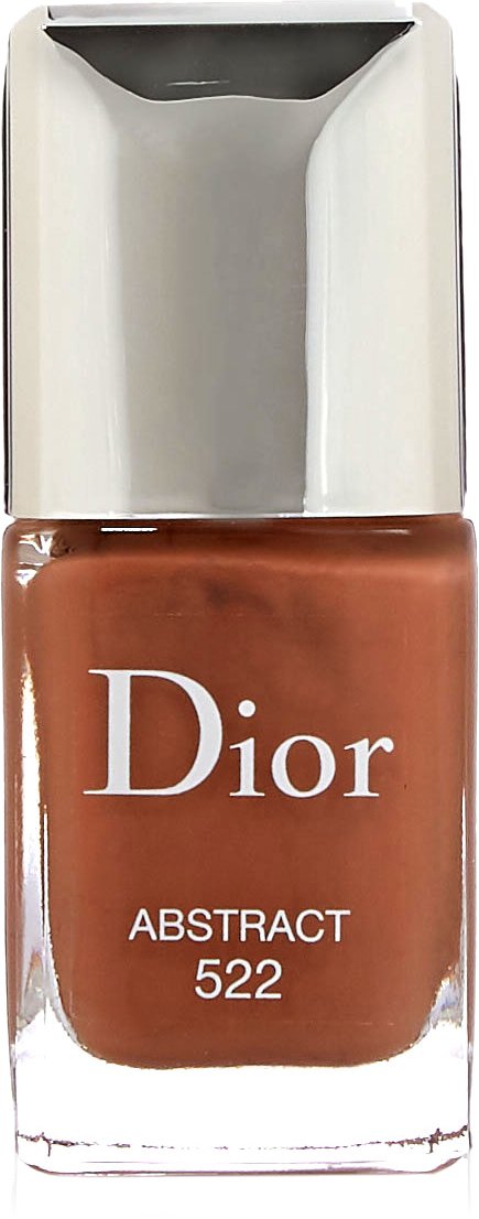 Dior Vernis Rouge 522 OS 16 – 10 Ml