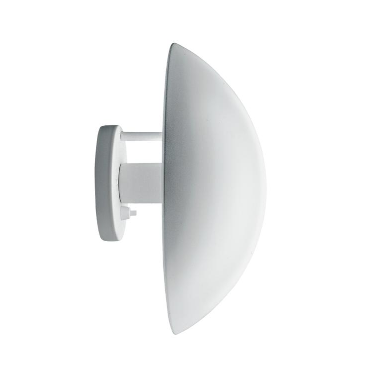 PH has wall lamp Ø22.5cm