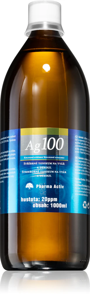 1000 ml