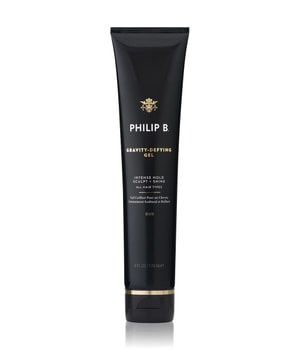 Philip B Gravity-Defying Gel