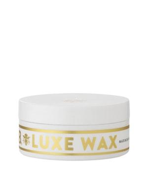 Philip B Luxe Wax