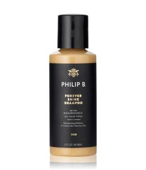 Philip B Oud Royal Forever Shine