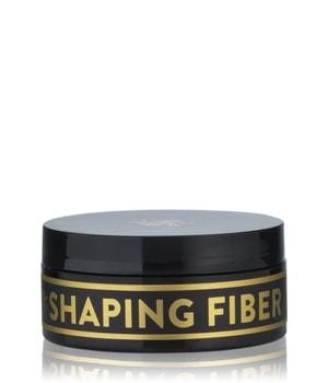 Philip B Oud Royal Perfect Finish Shaping Fiber