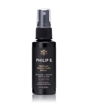 Philip B Oud Royal Thermal Protection