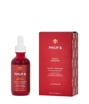 Philip B Scalp Booster