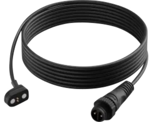 Philips hue Secure CSA-2DA cable 3 m black