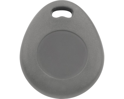 Philips WelcomeEye RFID badge tag 2 pieces