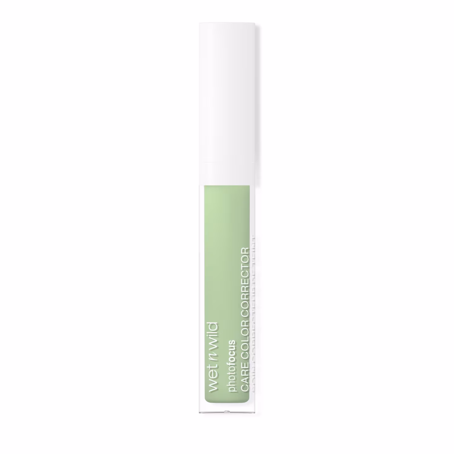 Photo Focus Care Color Corrector