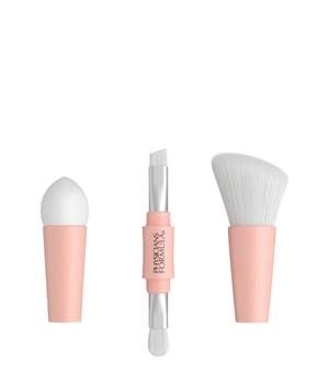 PHYSICIANS FORMULA 4-in-1 Brush