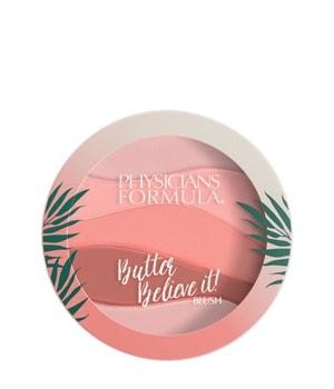PHYSICIANS FORMULA Butter Believe It! Blush
