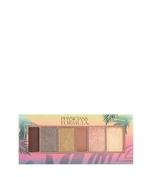 PHYSICIANS FORMULA Butter Believe It! Eyeshadow Palette
