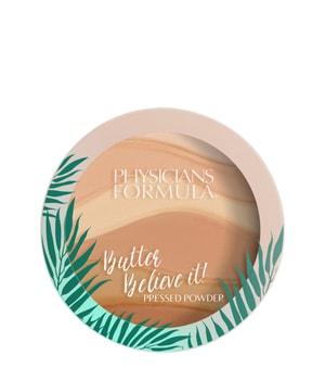 PHYSICIANS FORMULA Butter Believe It! Face powder