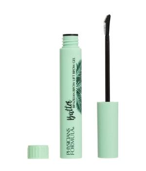 PHYSICIANS FORMULA Butter Brazilian Brow Lift