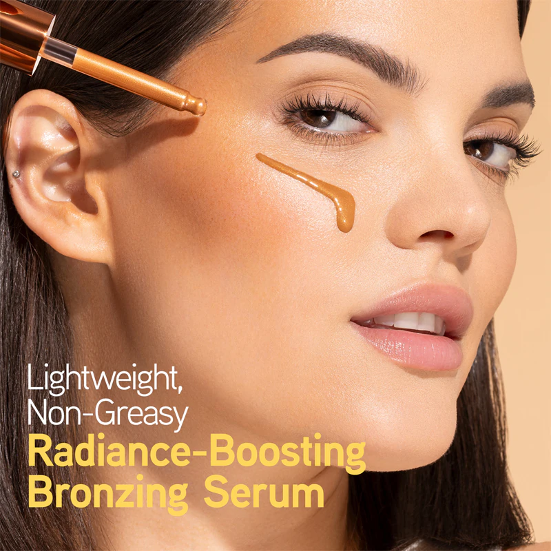 Physicians Formula Butter Glow Bronzing Serum
