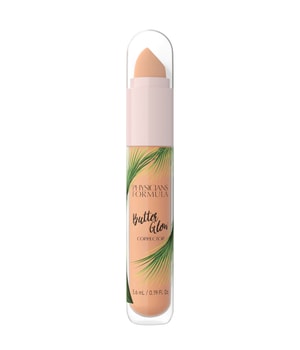PHYSICIANS FORMULA Butter Glow Corrector
