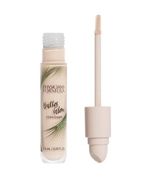 PHYSICIANS FORMULA Butter Glow