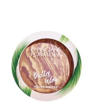 PHYSICIANS FORMULA Butter Glow Pressed Powder