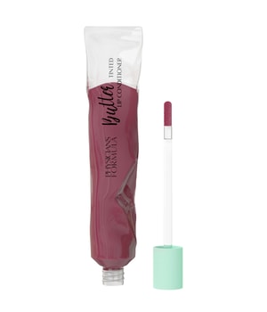 PHYSICIANS FORMULA Butter Lip Tinted Conditioner
