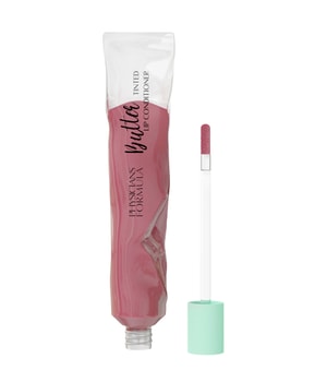 PHYSICIANS FORMULA Butter Lip Tinted Conditioner