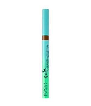 PHYSICIANS FORMULA Butter Palm Feathered Micro Brow Pen