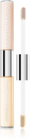 Physicians Formula Concealer Twins Concealer 2 in 1