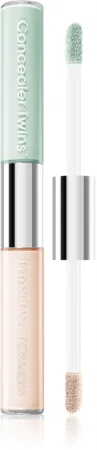 Physicians Formula Concealer Twins