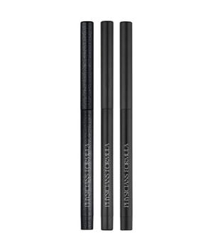 PHYSICIANS FORMULA Eye Booster Gel Eye Liner Trio