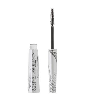 PHYSICIANS FORMULA Eye Booster Lash Illusion
